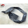 Hilux VIGO 2012+ Front Fender ndani ya bitana